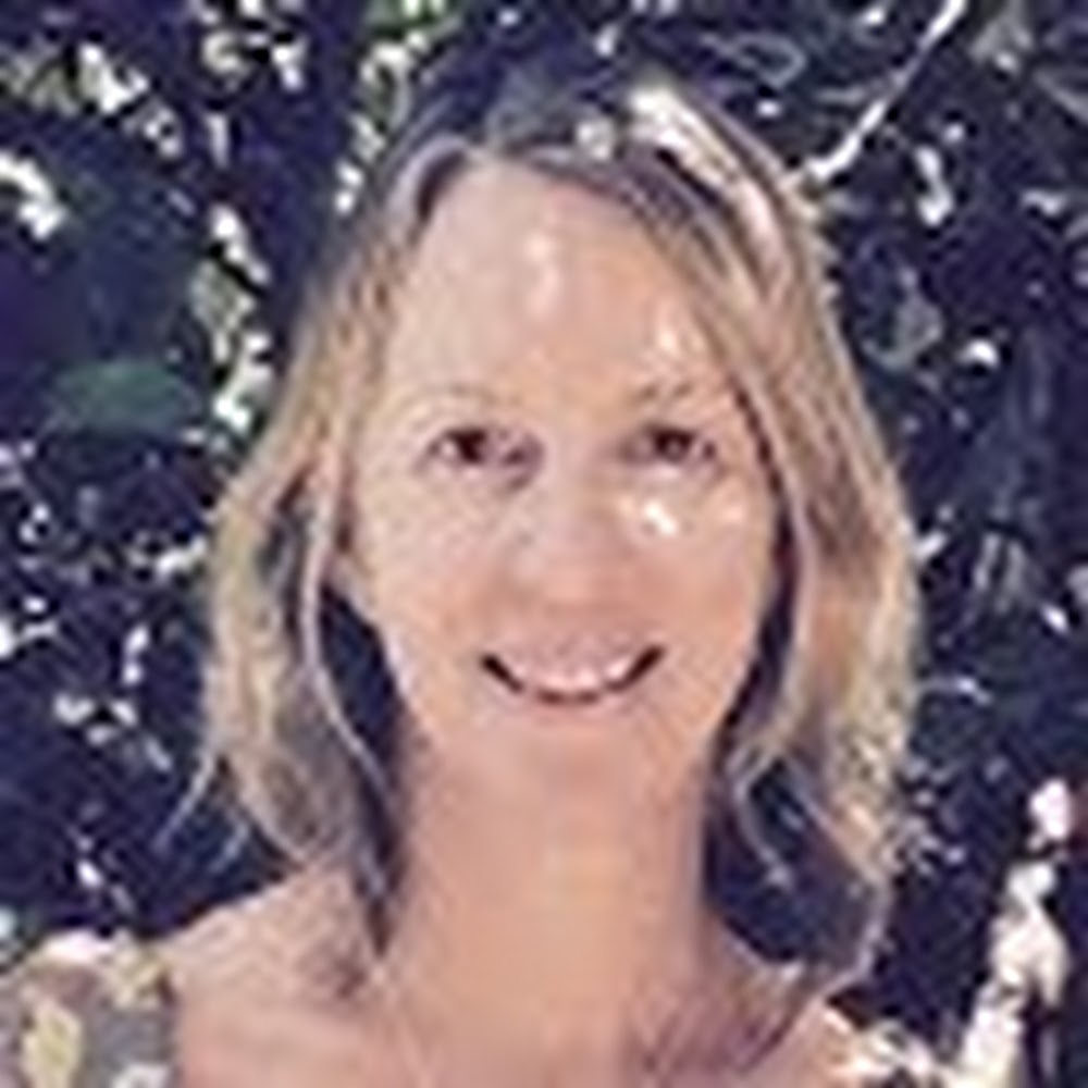 Meet your Posher, Ellen